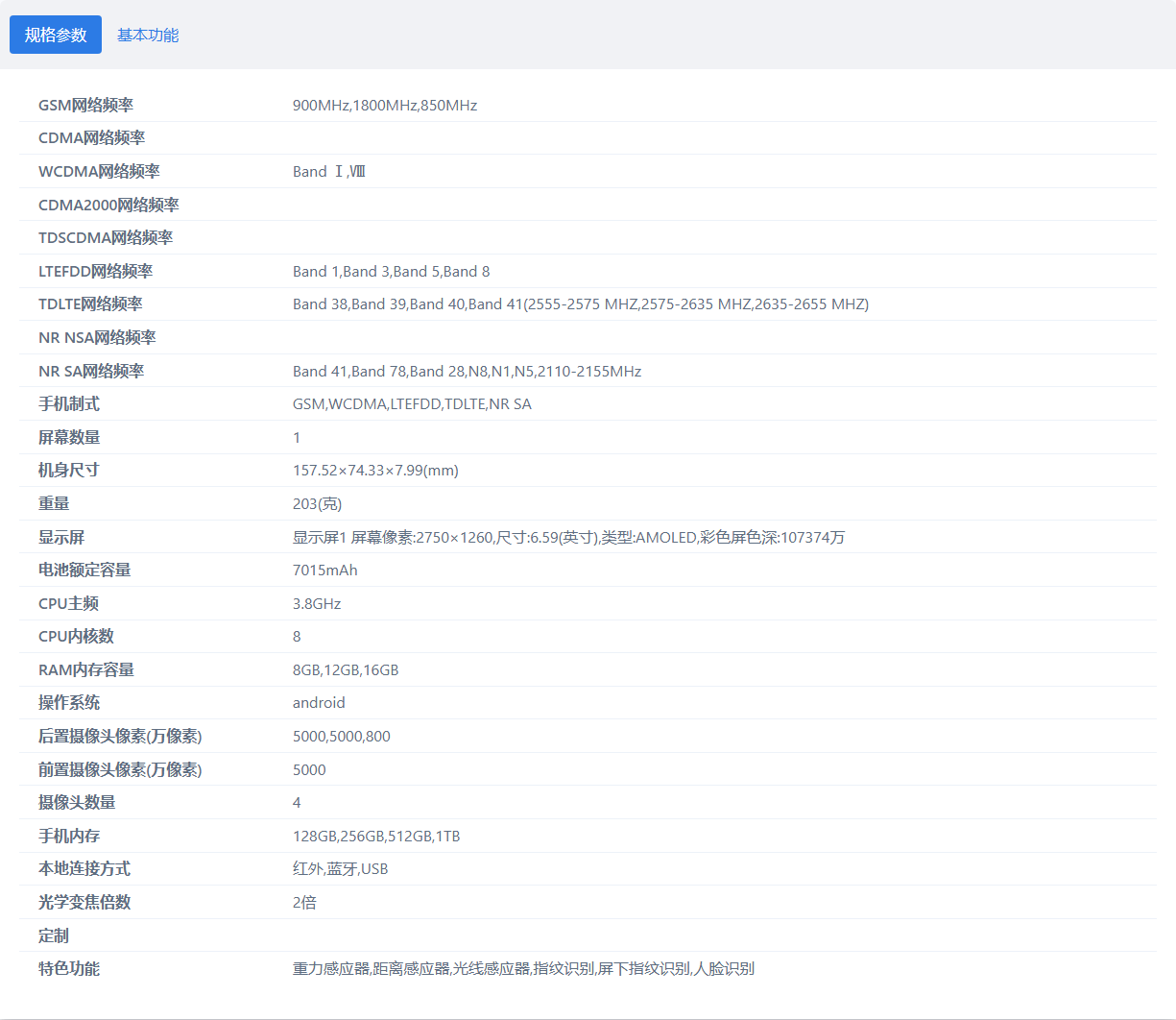 开云官网：深度解析欧洲杯，预测冠军归属 - 开云官网